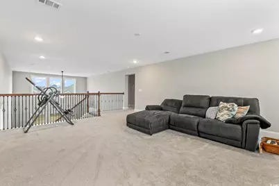 376 Mikita Dr., Surfside Beach, SC 29575 - Photo 26