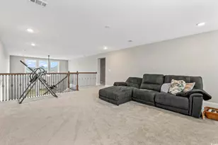 376 Mikita Dr, Surfside Beach, SC 29575 - Photo 26