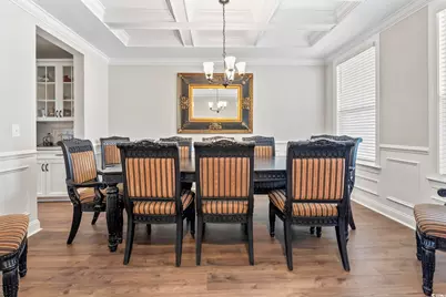 376 Mikita Dr., Myrtle Beach, SC 29575 - Photo 4