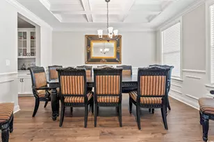 376 Mikita Dr, Surfside Beach, SC 29575 - Photo 4