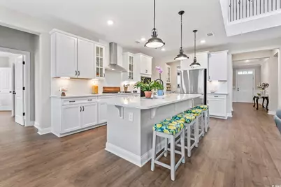 376 Mikita Dr., Myrtle Beach, SC 29575 - Photo 8