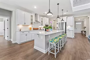 376 Mikita Dr, Surfside Beach, SC 29575 - Photo 8