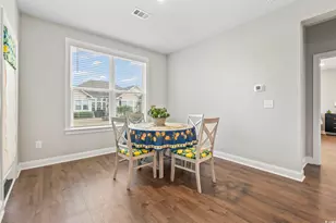 376 Mikita Dr, Surfside Beach, SC 29575 - Photo 18