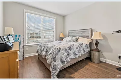 376 Mikita Dr., Myrtle Beach, SC 29575 - Photo 6