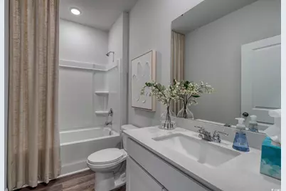 3071 Visionary Dr., Myrtle Beach, SC 29588 - Photo 6