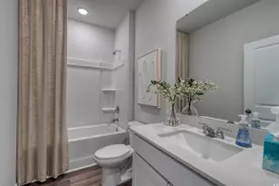 3071 Visionary Dr, Myrtle Beach, SC 29588 - Photo 6