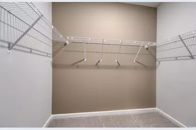 3071 Visionary Dr., Myrtle Beach, SC 29588 - Photo 18