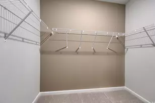 3071 Visionary Dr, Myrtle Beach, SC 29588 - Photo 18