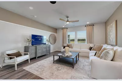3071 Visionary Dr., Myrtle Beach, SC 29588 - Photo 12