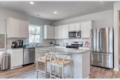 3071 Visionary Dr., Myrtle Beach, SC 29588 - Photo 10