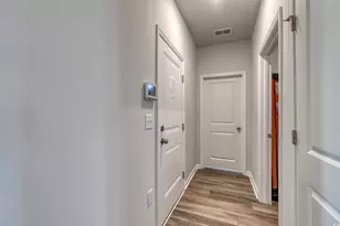 3071 Visionary Dr, Myrtle Beach, SC 29588 - Photo 8