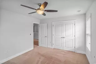 1141 Bronwyn Cir, North Myrtle Beach, SC 29582 - Photo 30