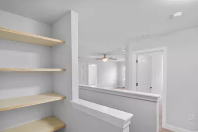 1141 Bronwyn Circle, North Myrtle Beach, SC 29582 - Photo 24