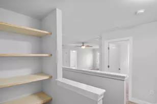 1141 Bronwyn Cir, North Myrtle Beach, SC 29582 - Photo 24