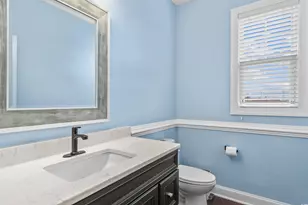 1141 Bronwyn Cir, North Myrtle Beach, SC 29582 - Photo 8