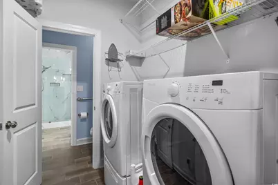 1141 Bronwyn Circle, North Myrtle Beach, SC 29582 - Photo 22