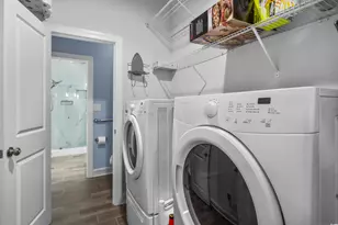 1141 Bronwyn Cir, North Myrtle Beach, SC 29582 - Photo 22