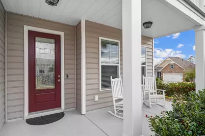 1141 Bronwyn Circle, North Myrtle Beach, SC 29582 - Photo 4