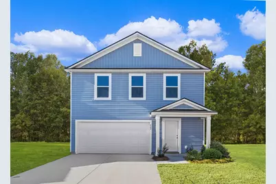 373 Sweet Vernal St, Longs, SC 29568 - Photo 1