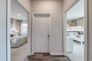 3081 Visionary Dr, Myrtle Beach, SC 29588 - Photo 4
