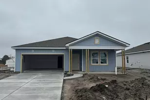 3081 Visionary Dr, Myrtle Beach, SC 29588 - Photo 2