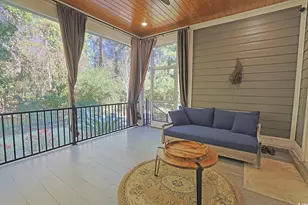 1179 East Isle Of Palms, Myrtle Beach, SC 29579 - Photo 10