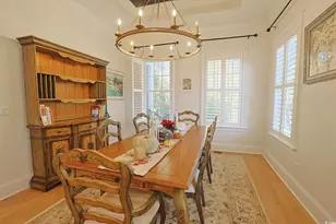 1179 East Isle Of Palms, Myrtle Beach, SC 29579 - Photo 8