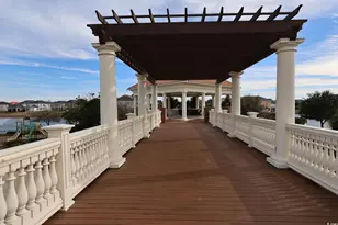 1179 East Isle Of Palms, Myrtle Beach, SC 29579 - Photo 36