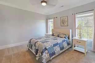 1179 East Isle Of Palms, Myrtle Beach, SC 29579 - Photo 20