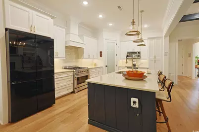 1179 East Isle Of Palms, Myrtle Beach, SC 29579 - Photo 6