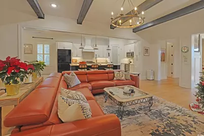 1179 East Isle Of Palms, Myrtle Beach, SC 29579 - Photo 4