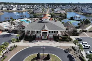 1179 East Isle Of Palms, Myrtle Beach, SC 29579 - Photo 32