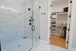 1179 East Isle Of Palms, Myrtle Beach, SC 29579 - Photo 14