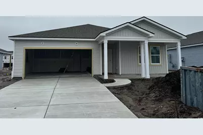 3085 Visionary Dr., Myrtle Beach, SC 29588 - Photo 2