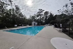 4370 Crepe Myrtle Dr, Murrells Inlet, SC 29576 - Photo 30