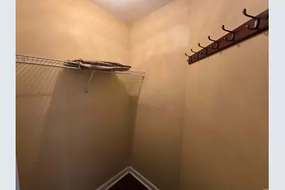 4370 Crepe Myrtle Dr. #C, Murrells Inlet, SC 29576 - Photo 24