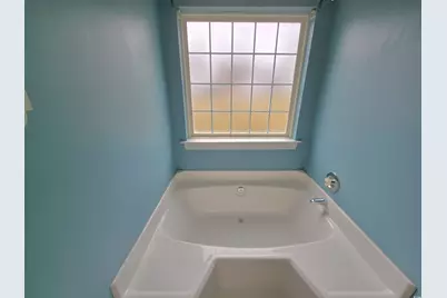 4370 Crepe Myrtle Dr. #C, Murrells Inlet, SC 29576 - Photo 22