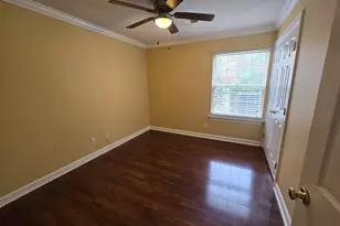 4370 Crepe Myrtle Dr, Murrells Inlet, SC 29576 - Photo 12