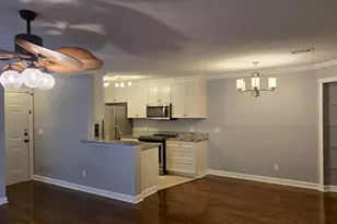 4370 Crepe Myrtle Dr, Murrells Inlet, SC 29576 - Photo 4