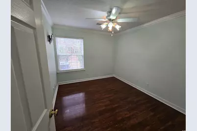 4370 Crepe Myrtle Dr. #C, Murrells Inlet, SC 29576 - Photo 10