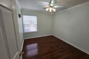 4370 Crepe Myrtle Dr, Murrells Inlet, SC 29576 - Photo 10