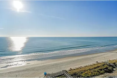158 Seawatch Dr. #1107, Myrtle Beach, SC 29572 - Photo 2