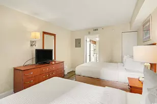 158 Seawatch Dr, Myrtle Beach, SC 29572 - Photo 14