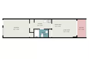 158 Seawatch Dr, Myrtle Beach, SC 29572 - Photo 34