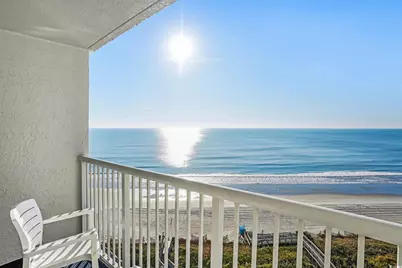 158 Seawatch Dr. #1107, Myrtle Beach, SC 29572 - Photo 20