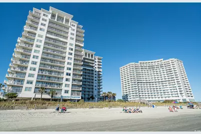158 Seawatch Dr. #1107, Myrtle Beach, SC 29572 - Photo 22