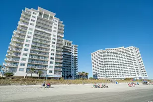 158 Seawatch Dr, Myrtle Beach, SC 29572 - Photo 22
