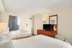 158 Seawatch Dr, Myrtle Beach, SC 29572 - Photo 16