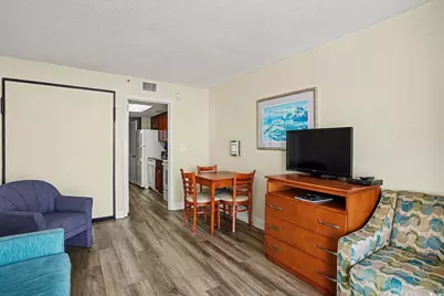 158 Seawatch Dr. #1107, Myrtle Beach, SC 29572 - Photo 6