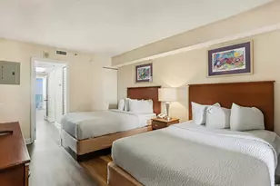 158 Seawatch Dr, Myrtle Beach, SC 29572 - Photo 12